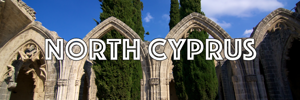 destination_north cyprus