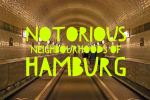 best neigbourhoods of hamburg to go out