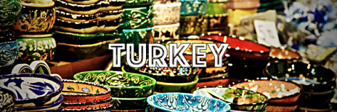 destination_turkey