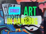 street art in hamburg