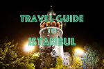 travel tips for istanbul