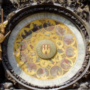 things to do in prague astronomical clock 2